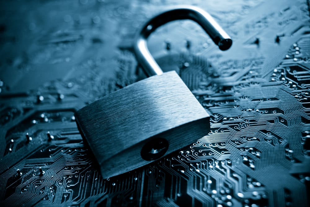 Bitdefender Antivirus Small Business
