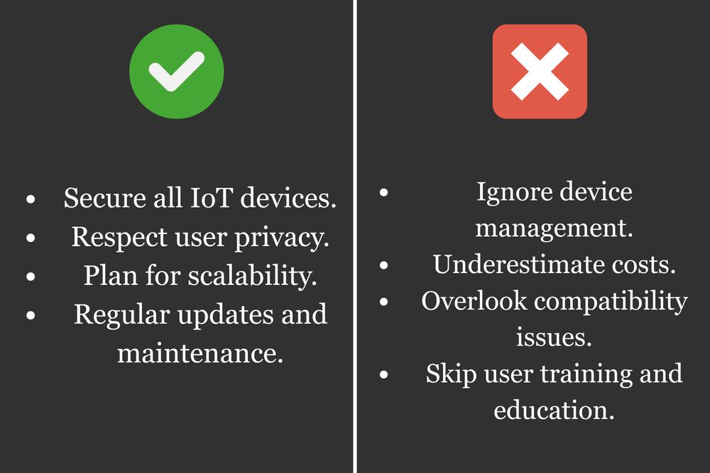 bitdefender mobile security buy online