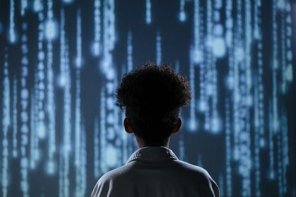 Bitdefender Internet Security