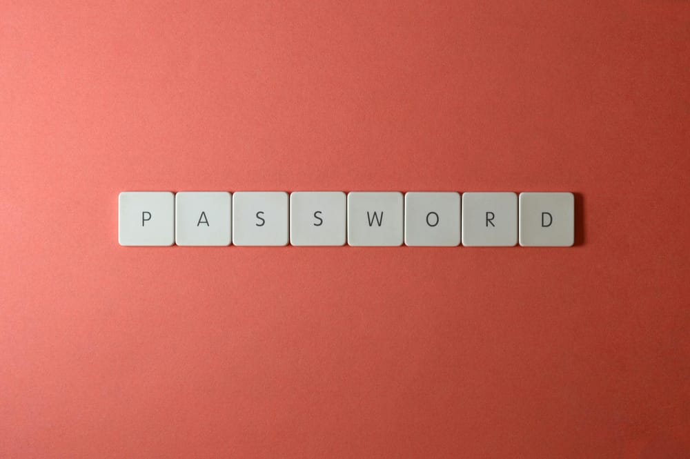 Bitdefender Windows 10 Download