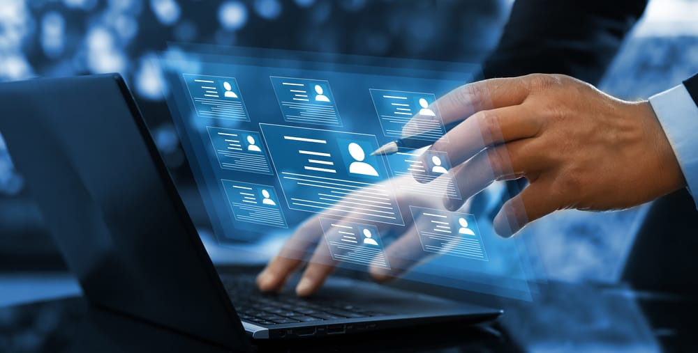 Bitdefender Antivirus Buy Online