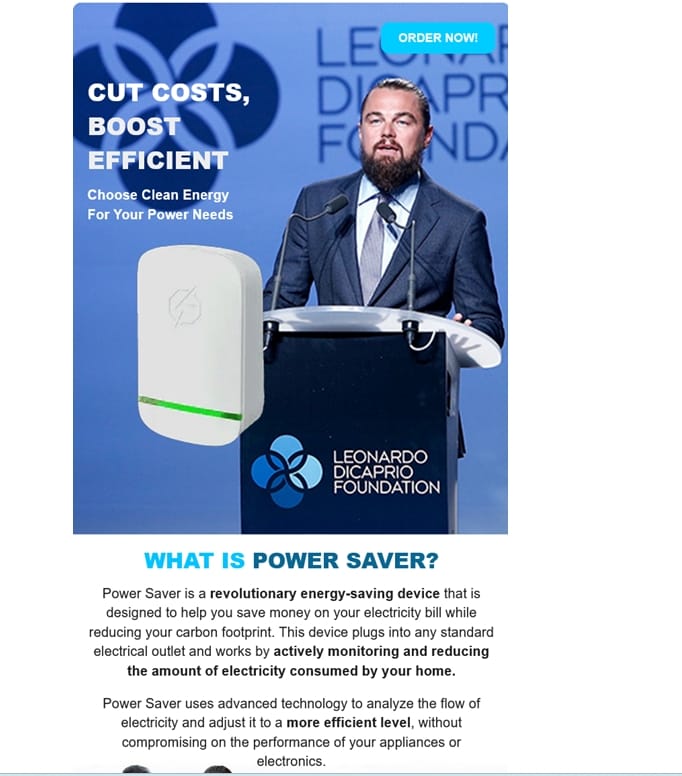 gravityzone advanced business security
