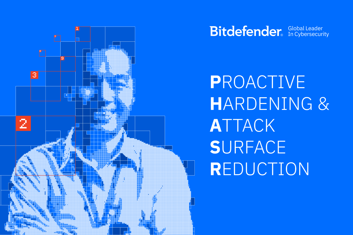 Bitdefender Premium Security India