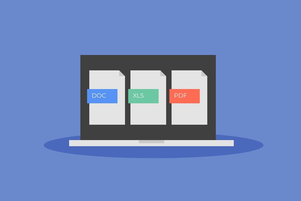 Bitdefender Antivirus Small Business