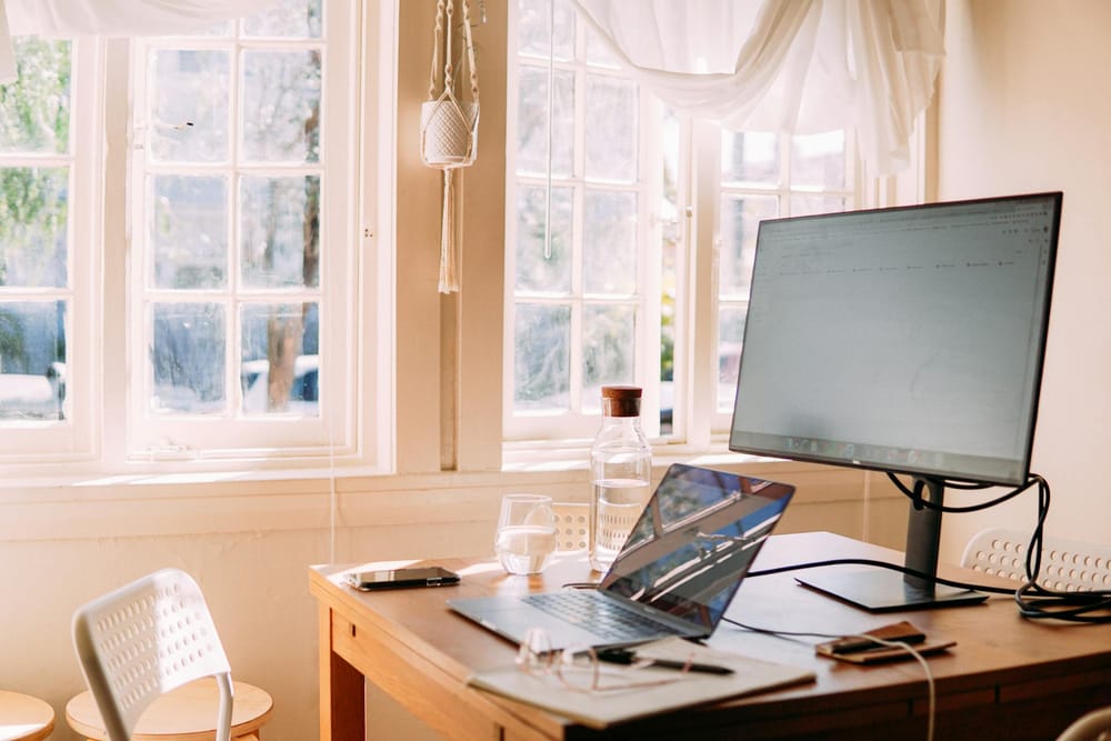 Buy Bitdefender Internet Security