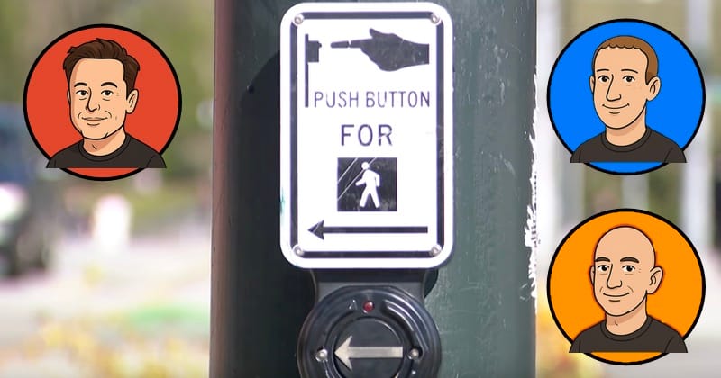 Buy Bitdefender In India