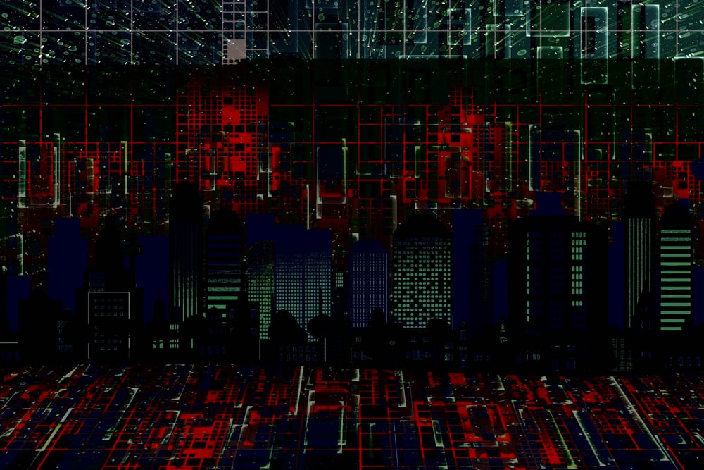 Bitdefender For Mac Buy India