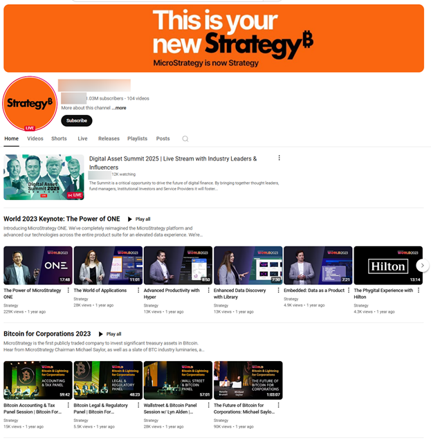 bitdefender antivirus plus price