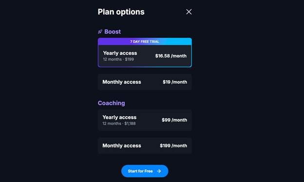 buy antivirus in india
