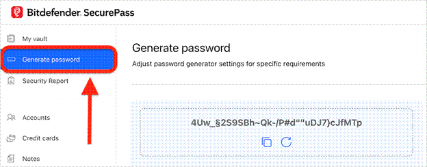 Bitdefender Family Pack