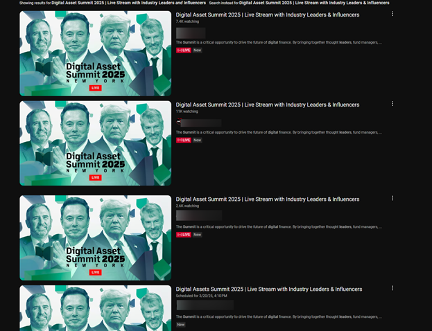 Bitdefender Antivirus For Mac