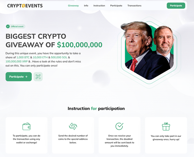 bitdefender antivirus for mac