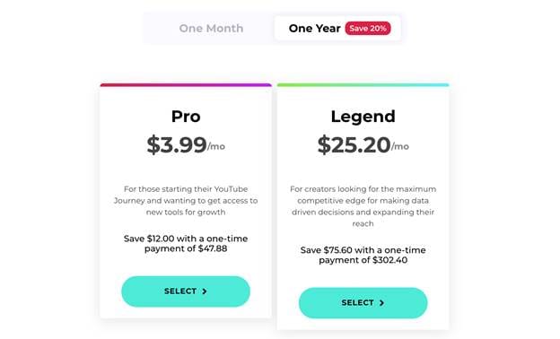 bitdefender buy online india