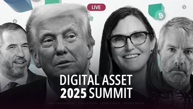 bitdefender mobile security buy