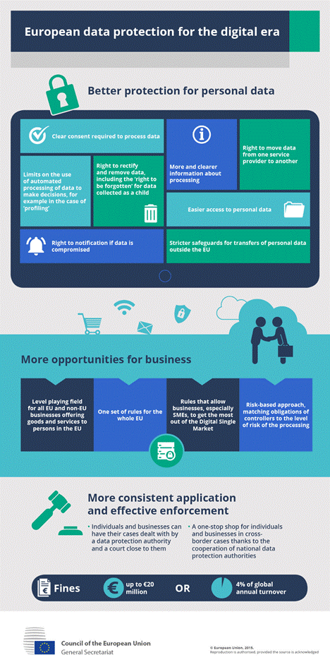 buy bitdefender antivirus online india