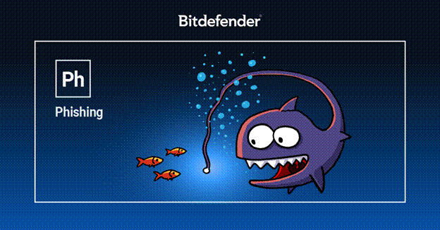 bitdefender mobile security buy” width=