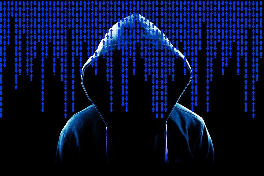 Buy Antivirus In India