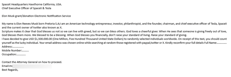 gravityzone business security