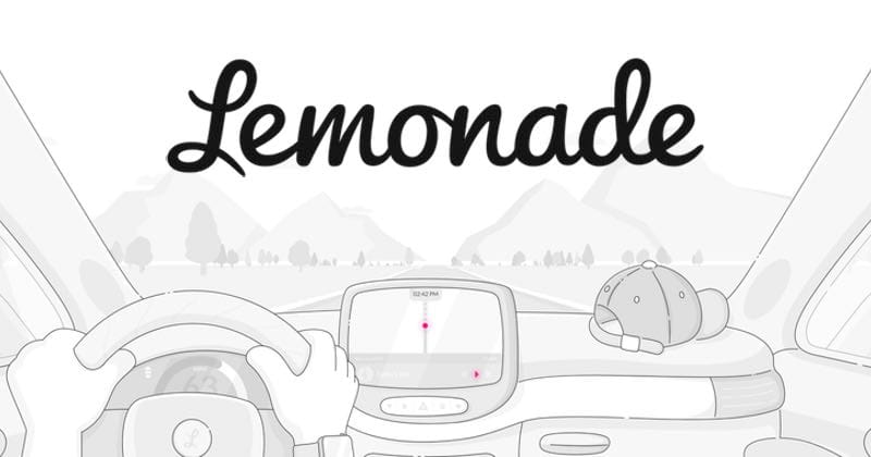 Buy Bitdefender In India