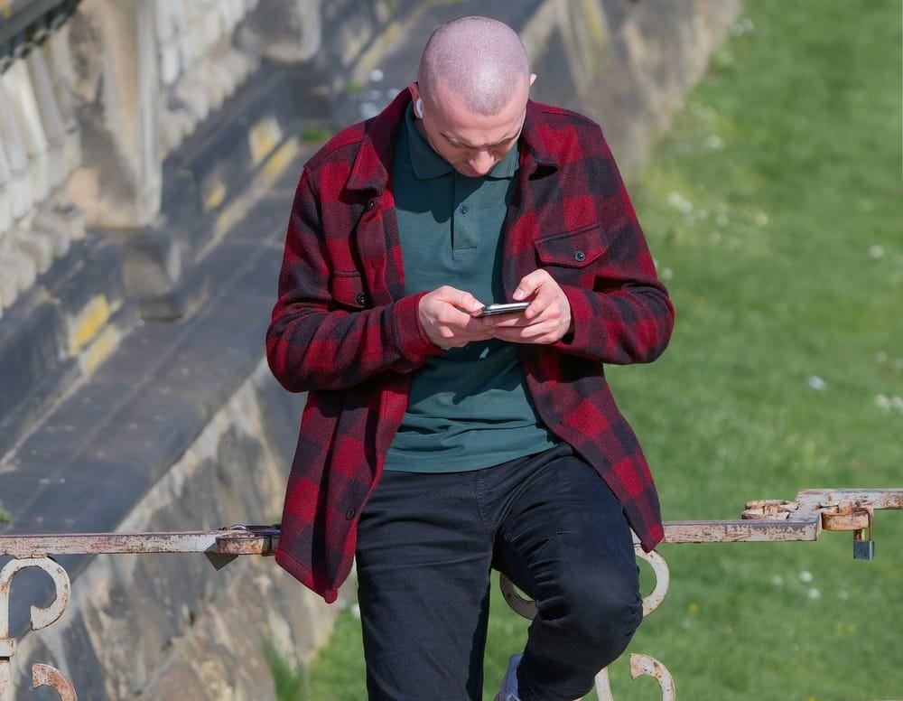 Buy Antivirus Online India