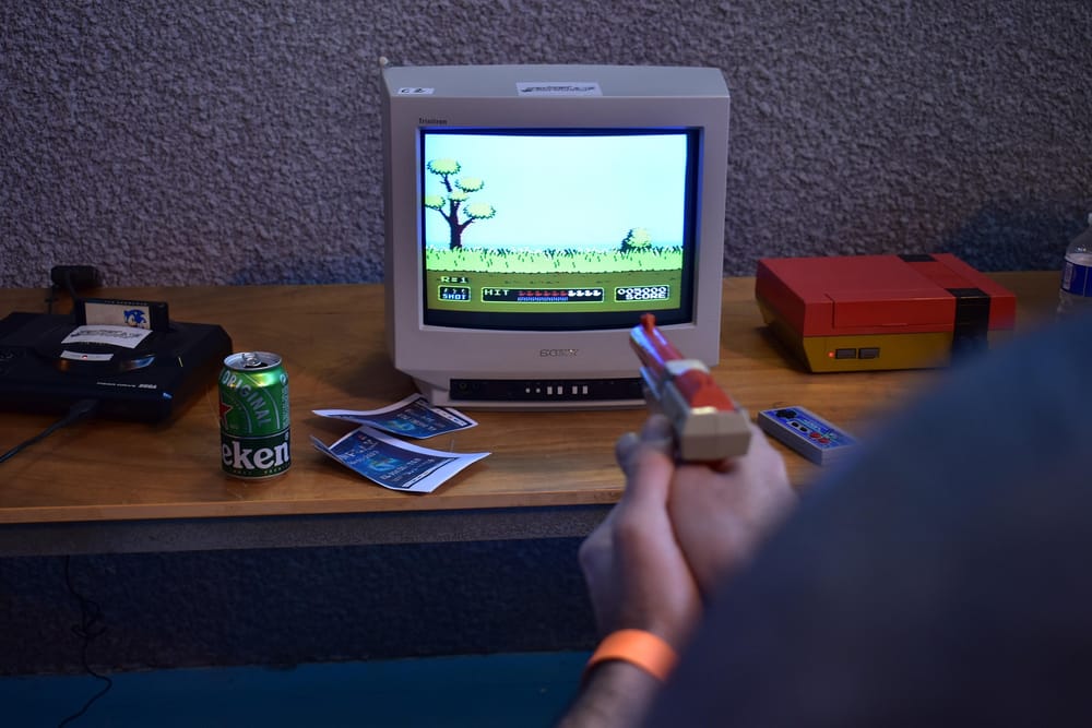 Bitdefender Family Pack Price India