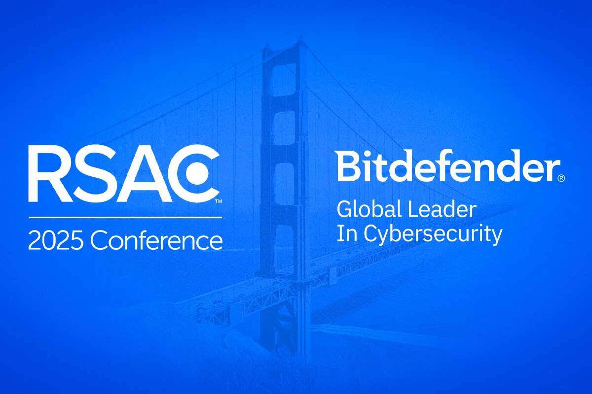 Bitdefender For Mac Buy