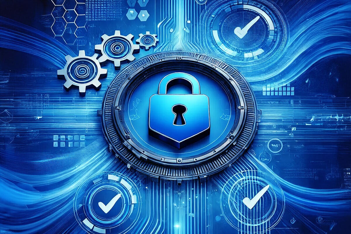 Bitdefender Family Pack Buy