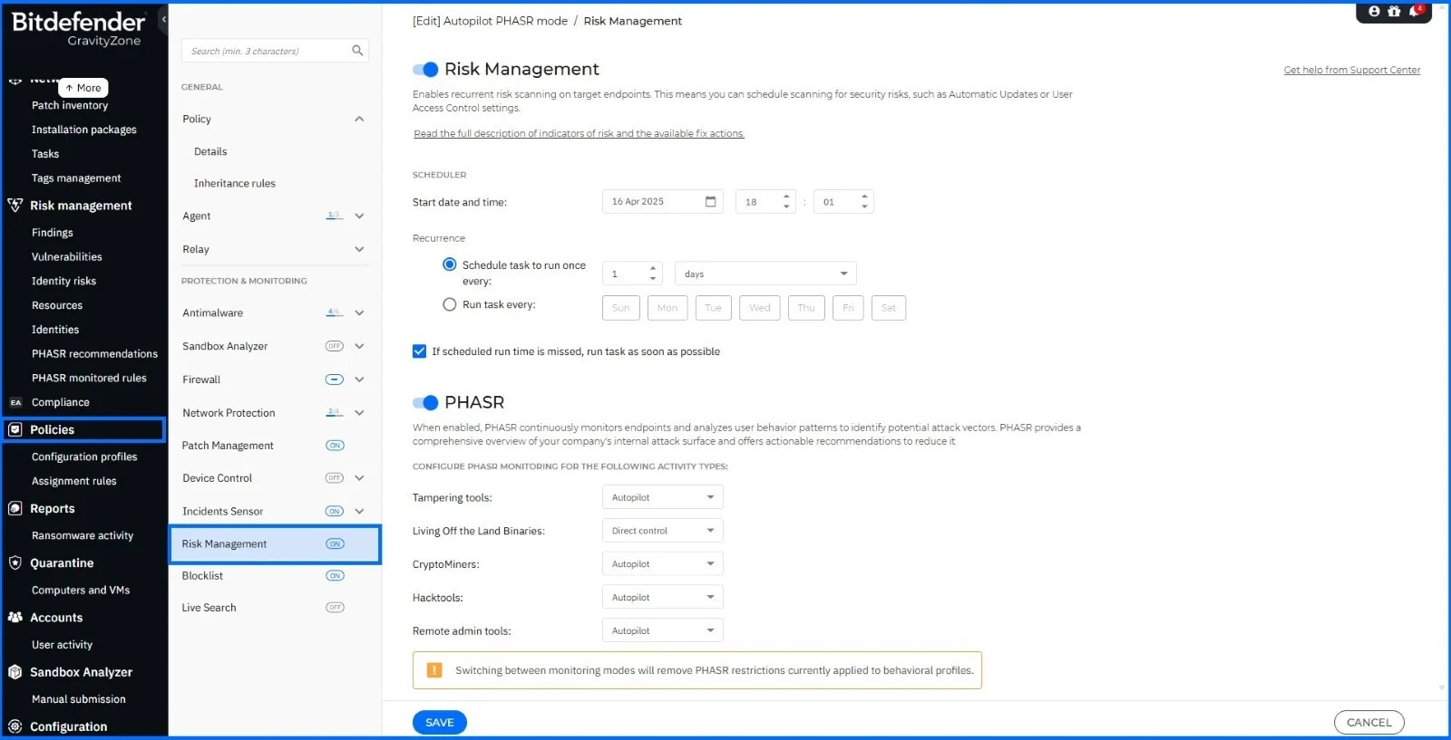 Bitdefender Download For Windows