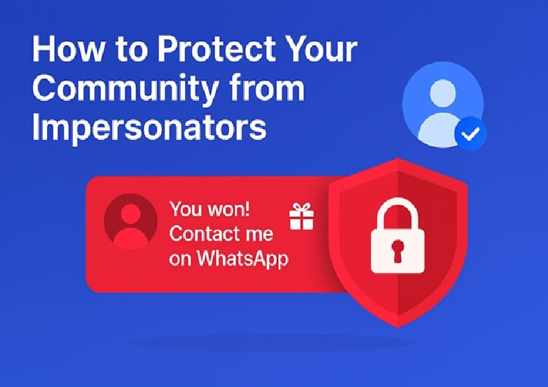 Bitdefender Buy Online India