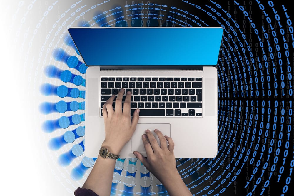 Mobile Security Bitdefender