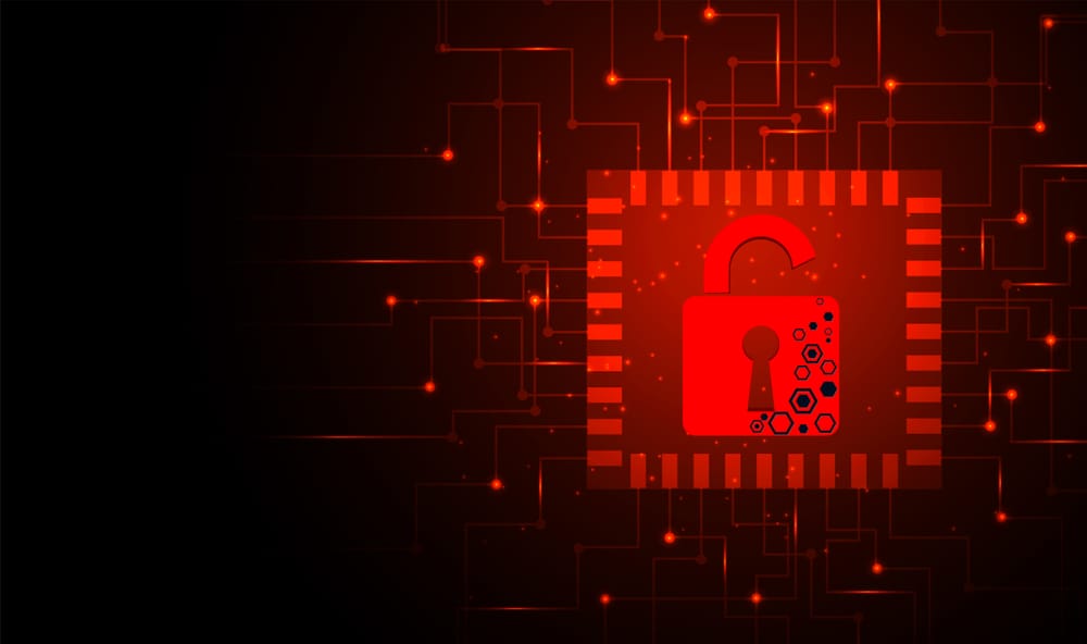 Bitdefender Premium Security India