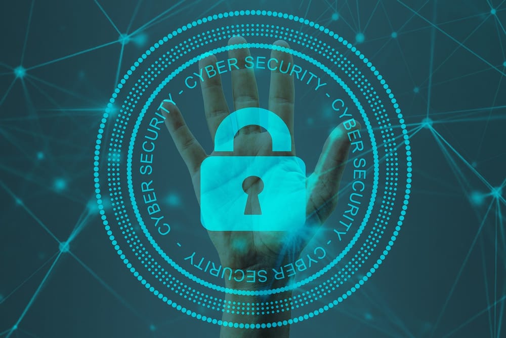 Bitdefender Price