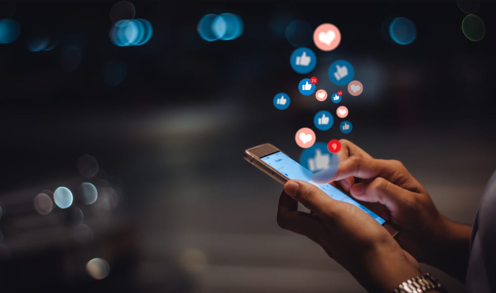 Bitdefender Antivirus Plus Price In India