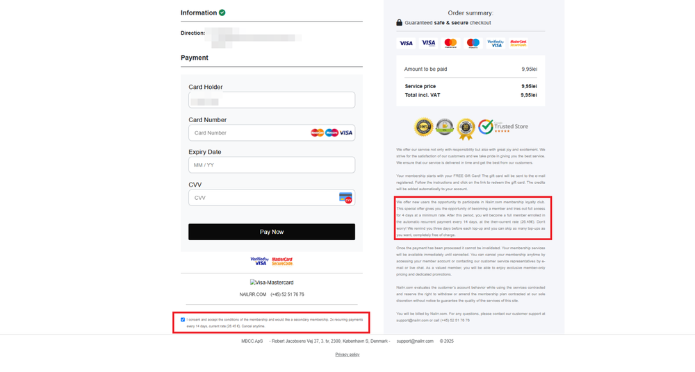 bitdefender antivirus plus