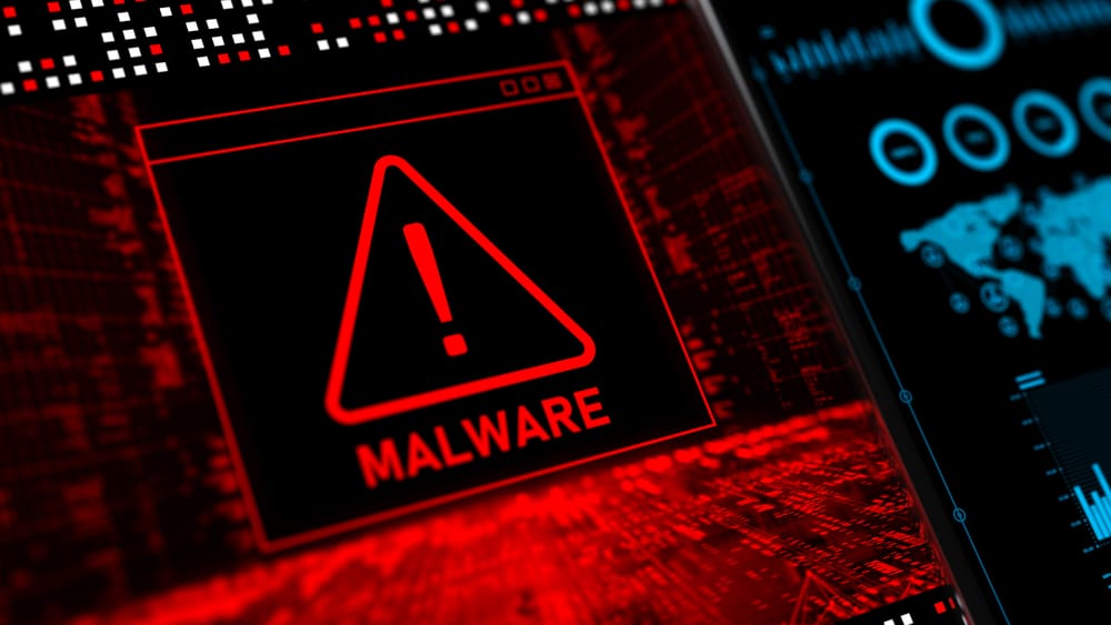 Bitdefender Internet