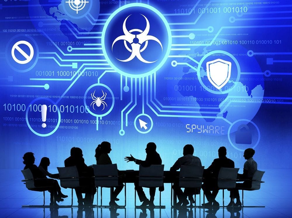 Bitdefender Small Business
