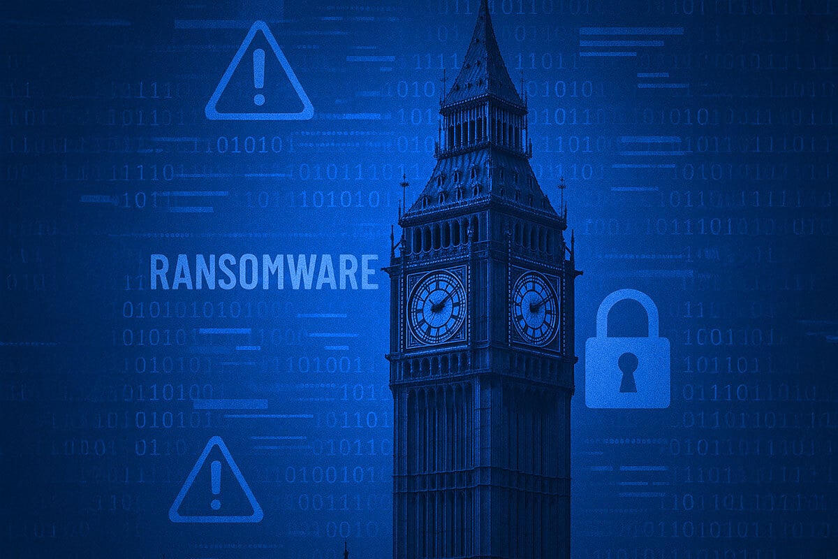 Bitdefender Total Security India