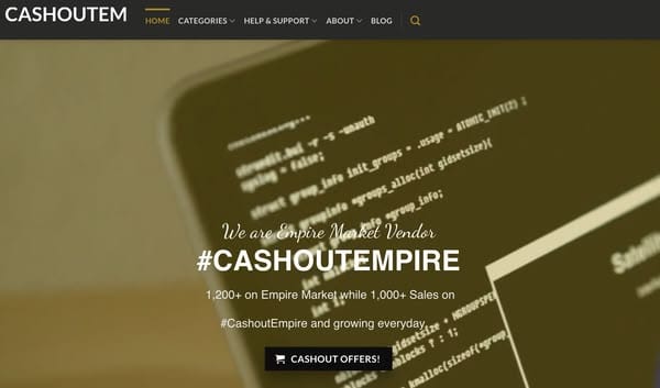 purchase antivirus online india