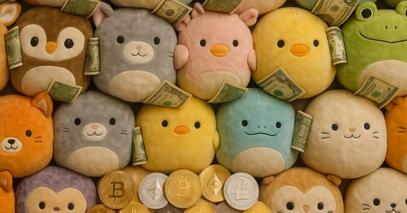 Bitdefender Mobile Security