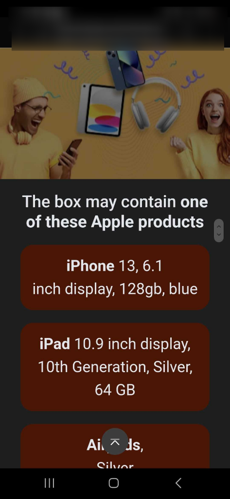 bitdefender for mac buy