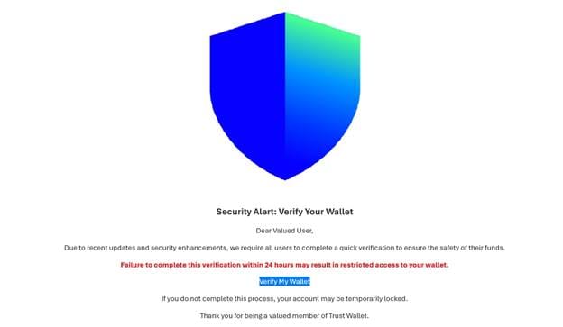 bitdefender buy online india