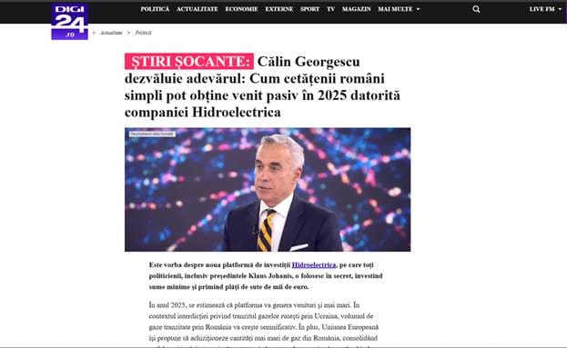 bitdefender family pack