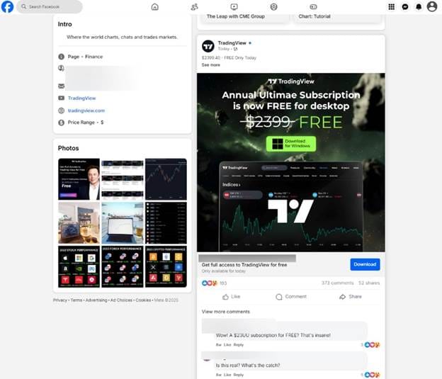 bitdefender windows 10 download