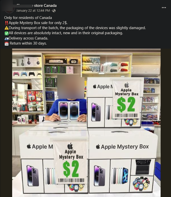 buy bitdefender antivirus