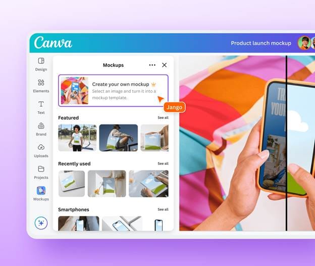 bitdefender online purchase india
