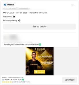 bitdefender total security price in india