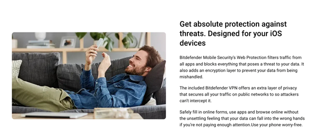 bitdefender family pack price