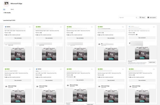 bitdefender gravityzone business security