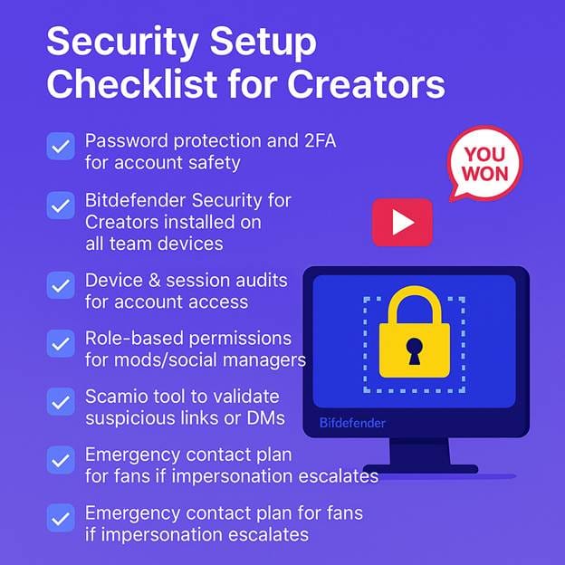 bitdefender mobile security price india