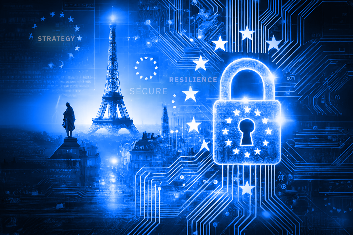 Bitdefender Total Security Antivirus